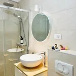 Almond 2 - Free Parking * Сплит