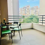 Apartman Almond 2 - Free Parking Split