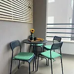 Apartman Almond 2 - Free Parking
