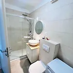 Apartman Almond 2 - Free Parking Split
